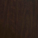 Dantenton Bedroom Mirror - MKH Liquidation & Surplus (Cleveland, OH)