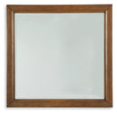 Lyncott Bedroom Mirror - MKH Liquidation & Surplus (Cleveland, OH)