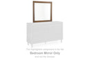 Lyncott Bedroom Mirror - MKH Liquidation & Surplus (Cleveland, OH)