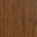 Lyncott Bedroom Mirror - MKH Liquidation & Surplus (Cleveland, OH)