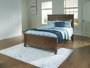 Danabrin Bed - MKH Liquidation & Surplus (Cleveland, OH)
