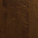 Danabrin Bed - MKH Liquidation & Surplus (Cleveland, OH)