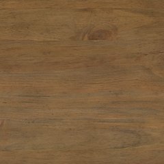 Feddinger Nightstand