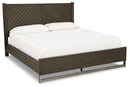 Arkenton Bed
