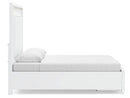 Chalanna Bedroom Set - MKH Liquidation & Surplus (Cleveland, OH)
