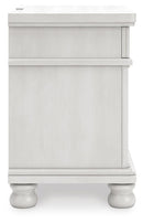 Rowlenstown Nightstand
