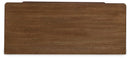 Chadworth Chest of Drawers