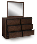 Dilenno Bedroom Set - MKH Liquidation & Surplus (Cleveland, OH)