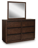 Dilenno Bedroom Set - MKH Liquidation & Surplus (Cleveland, OH)