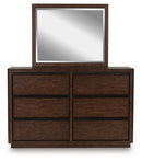Dilenno Bedroom Set - MKH Liquidation & Surplus (Cleveland, OH)