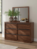 Dilenno Bedroom Set - MKH Liquidation & Surplus (Cleveland, OH)