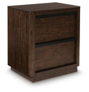 Dilenno Bedroom Set - MKH Liquidation & Surplus (Cleveland, OH)