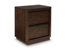 Dilenno Bedroom Set - MKH Liquidation & Surplus (Cleveland, OH)