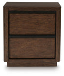 Dilenno Bedroom Set - MKH Liquidation & Surplus (Cleveland, OH)