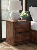 Dilenno Bedroom Set - MKH Liquidation & Surplus (Cleveland, OH)