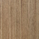 Ridgester Chest of Drawers - MKH Liquidation & Surplus (Cleveland, OH)