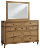 Sharlance Bedroom Set - MKH Liquidation & Surplus (Cleveland, OH)