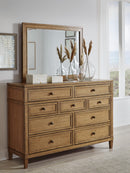 Sharlance Bedroom Set - MKH Liquidation & Surplus (Cleveland, OH)