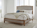 Sharlance Bedroom Set - MKH Liquidation & Surplus (Cleveland, OH)
