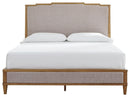 Sharlance Bedroom Set - MKH Liquidation & Surplus (Cleveland, OH)