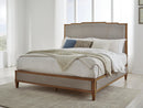 Sharlance Bedroom Set - MKH Liquidation & Surplus (Cleveland, OH)