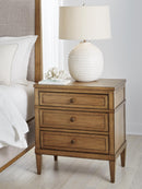 Sharlance Bedroom Set - MKH Liquidation & Surplus (Cleveland, OH)