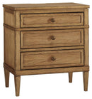 Sharlance Bedroom Set - MKH Liquidation & Surplus (Cleveland, OH)