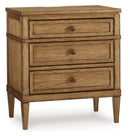 Sharlance Bedroom Set - MKH Liquidation & Surplus (Cleveland, OH)