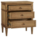 Sharlance Bedroom Set - MKH Liquidation & Surplus (Cleveland, OH)