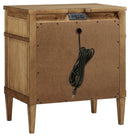 Sharlance Bedroom Set - MKH Liquidation & Surplus (Cleveland, OH)