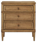 Sharlance Bedroom Set - MKH Liquidation & Surplus (Cleveland, OH)