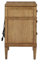 Sharlance Bedroom Set - MKH Liquidation & Surplus (Cleveland, OH)