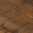 Torjin Counter Height Dining Set - MKH Liquidation & Surplus (Cleveland, OH)