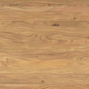 Gretlynn Dining Table - MKH Liquidation & Surplus (Cleveland, OH)