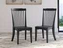Brenkerton Dining Chair