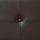 Ralene Counter Height Dining Bench - MKH Liquidation & Surplus (Cleveland, OH)