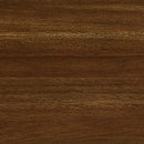 Ralene Counter Height Dining Extension Table - MKH Liquidation & Surplus (Cleveland, OH)