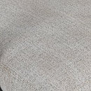 Haddigan Counter Height Barstool (Set of 2) - MKH Liquidation & Surplus (Cleveland, OH)