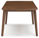Lyncott Dining Room Set - MKH Liquidation & Surplus (Cleveland, OH)