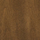 Wirloni Dining Drop Leaf Table