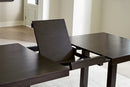 Neymorton Dining Room Set - MKH Liquidation & Surplus (Cleveland, OH)