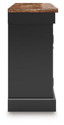 Wildenauer Dining Buffet - MKH Liquidation & Surplus (Cleveland, OH)