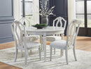 Montelaine Dining Room Set - MKH Liquidation & Surplus (Cleveland, OH)