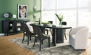 Rowanbeck Dining Package - MKH Liquidation & Surplus (Cleveland, OH)