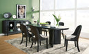 Rowanbeck Dining Package - MKH Liquidation & Surplus (Cleveland, OH)