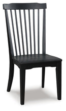 Greddinton Dining Room Set - MKH Liquidation & Surplus (Cleveland, OH)