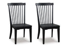 Greddinton Dining Room Set - MKH Liquidation & Surplus (Cleveland, OH)