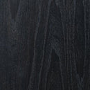 Greddinton Display Cabinet - MKH Liquidation & Surplus (Cleveland, OH)