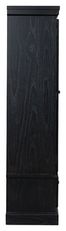 Greddinton Curio - MKH Liquidation & Surplus (Cleveland, OH)