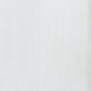 Greddinton Display Cabinet - MKH Liquidation & Surplus (Cleveland, OH)